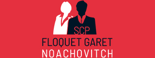 logo SCP Floquet Noachovitch